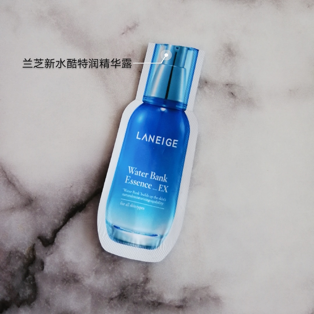 大牌面膜小样正品,大牌面膜试用装补水