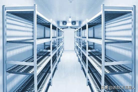 罗永浩带货坑位,罗永浩带货风险有多大