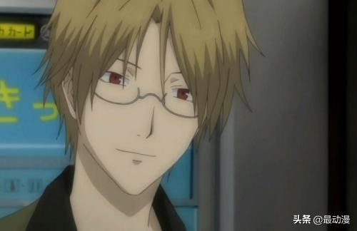 声优石田彰的作品,石田彰我爱罗配音视频