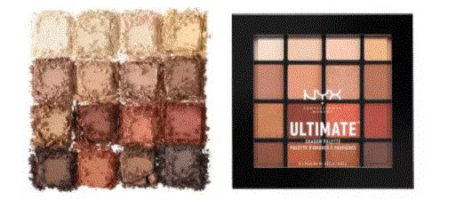 德国开架好物推荐,德国开架彩妆推荐