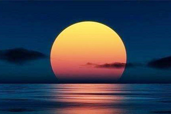 张若虚的春江花月夜完整版,张若虚为什么说春江花月夜