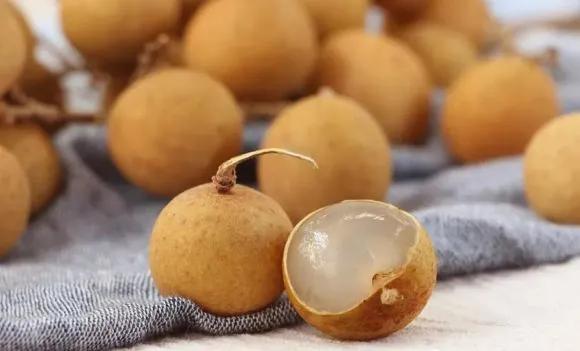 哈哈镜鸭货海鲜素食,哈哈镜鸭配料表