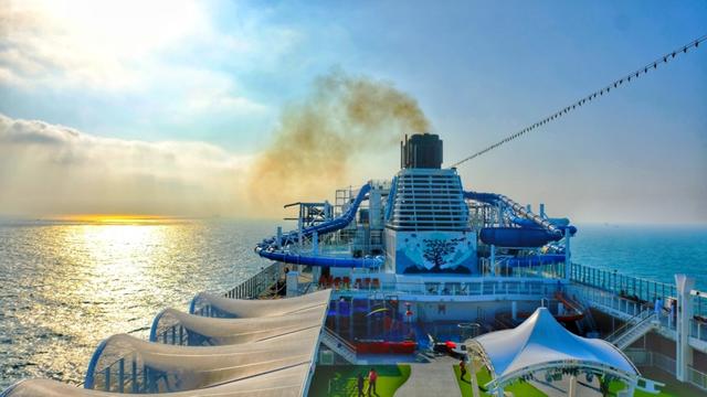 第一次坐高铁去香港攻略,最全的香港出行准备攻略