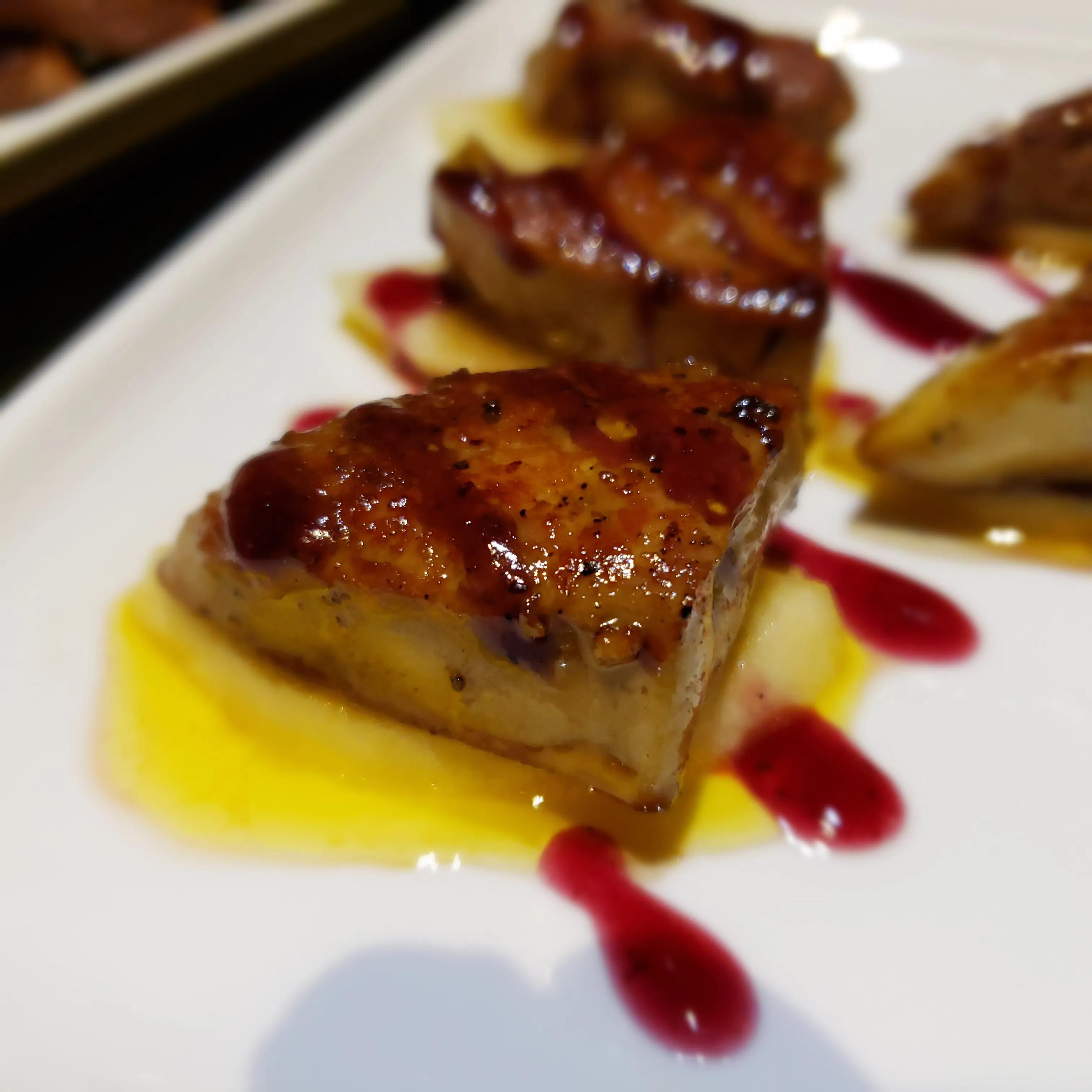 康帝国际酒店日式料理,康帝国际酒店自助餐图片