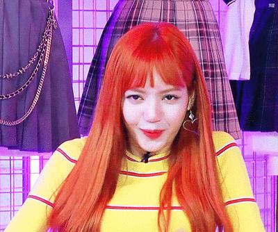 春雨蜂蜜面膜真实测评,春雨蜂蜜面膜用法及功效