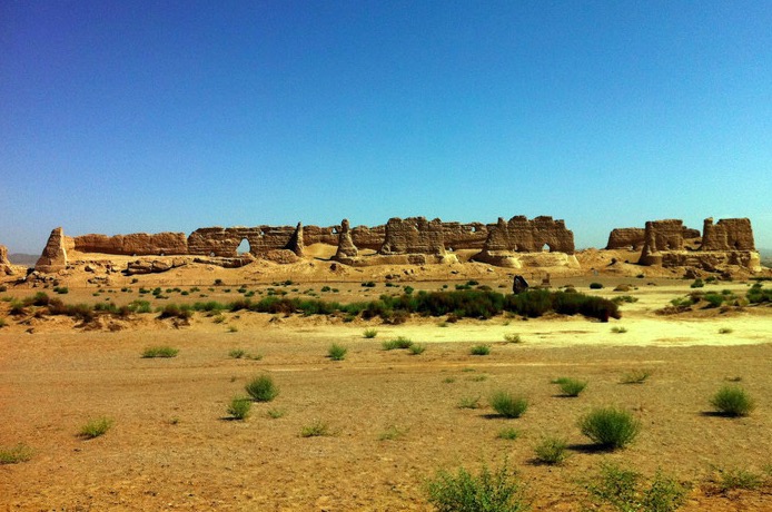 王之涣史上最经典十首诗,王之涣最经典的十首诗
