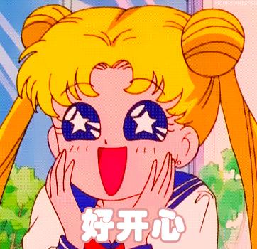 fendi春季限定包,fendi好看的包