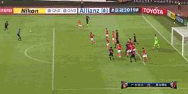 上海上港vs浦和红钻全场视频,恒大鹿岛上港浦和