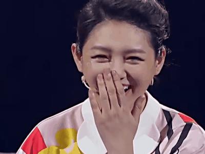 43岁大s暴瘦,大s公布月瘦10公斤的暴瘦食谱