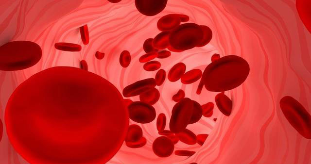 血栓是什么科室治疗的,血栓有最先进的治疗方法吗