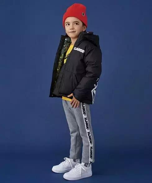 muji和优衣库哪个好看,优衣库和muji有什么区别