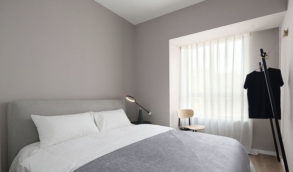 你的装修审美是如何提升的,如何提升家居的生活质感