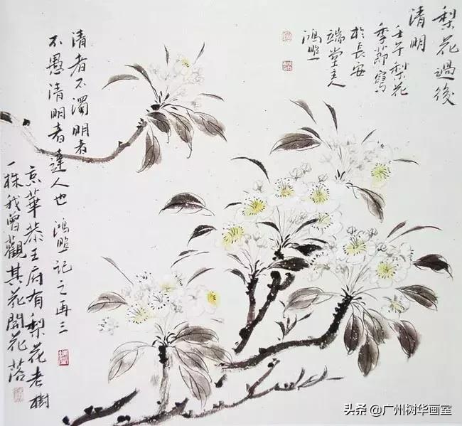 九大美院教育专业考研,九大美院最好考的学校