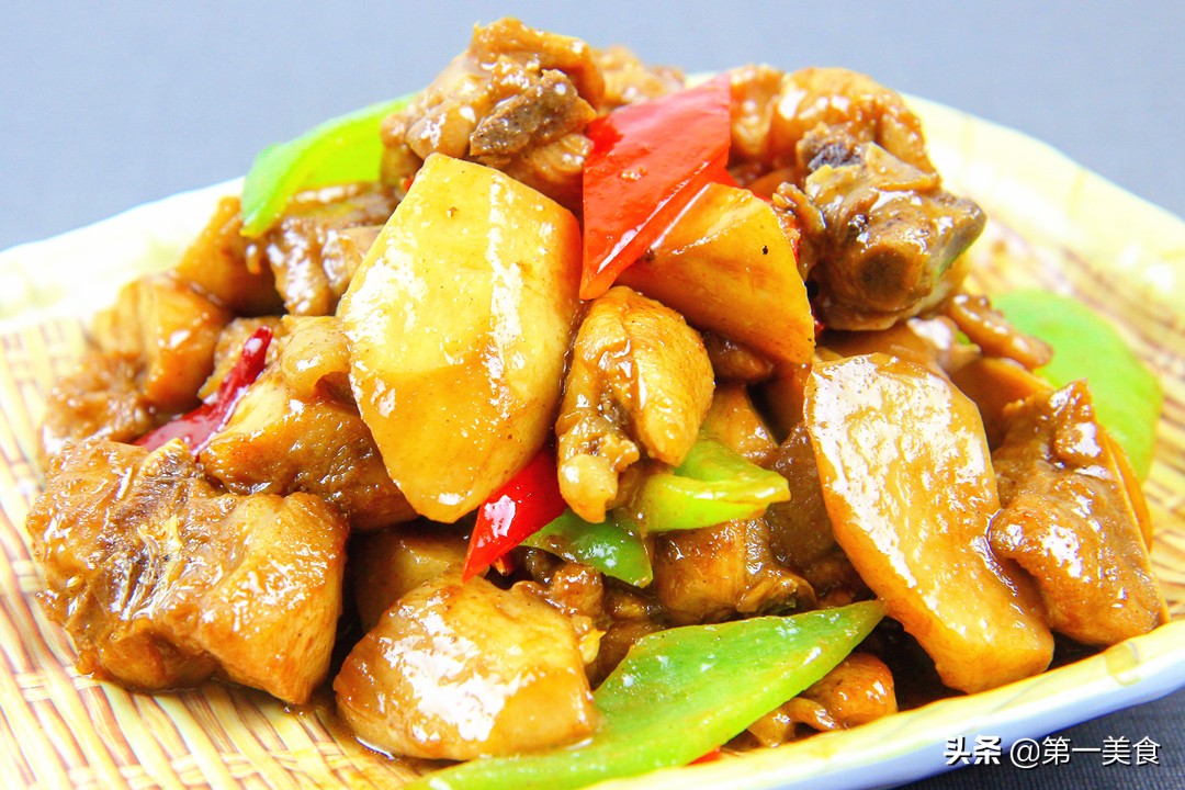 适合晚上吃的家常食物,适合晚上吃的十道家常菜