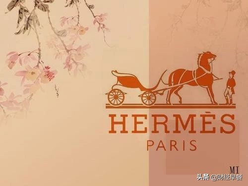 10万的包算什么档次,爱马仕哪些包值得抢