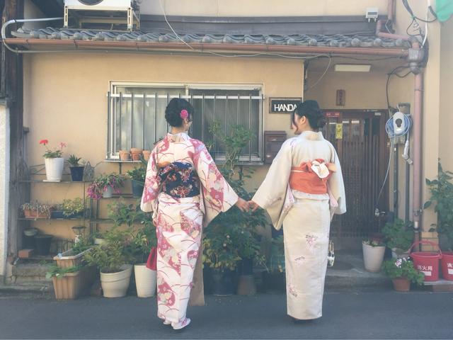 日本大阪城攻略,大阪日本攻略