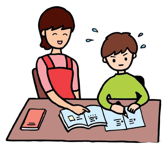 教师节送老师什么礼物比较好初中,教师节送什么礼物给老师最实用