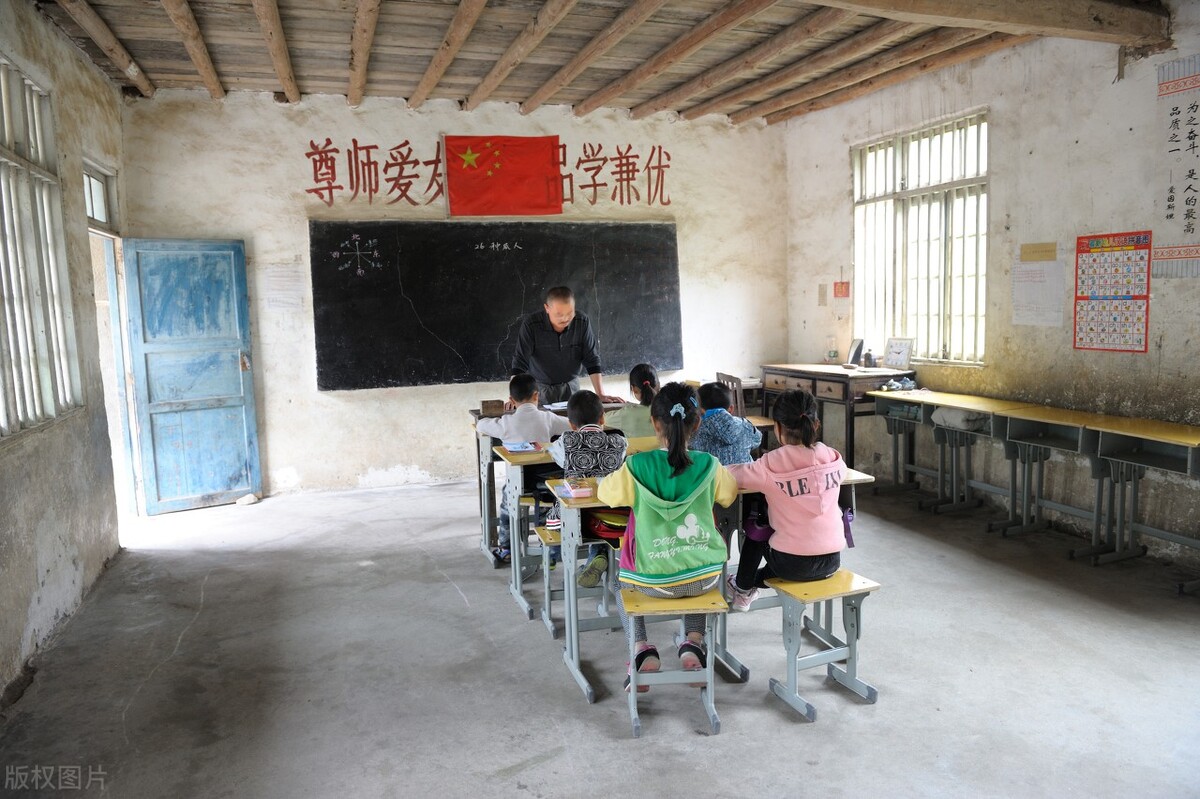 农村发财致富门路,农村有闲房有啥致富门路