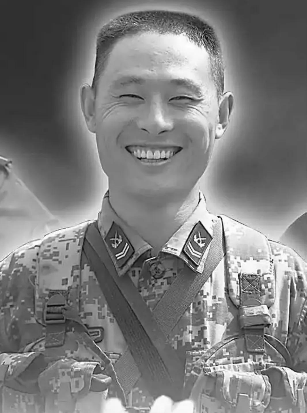 38，27，37，30，29，26，28，26，33，36......