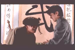 明星卖惨为什么惹众怒,为什么明星都卖便宜的东西