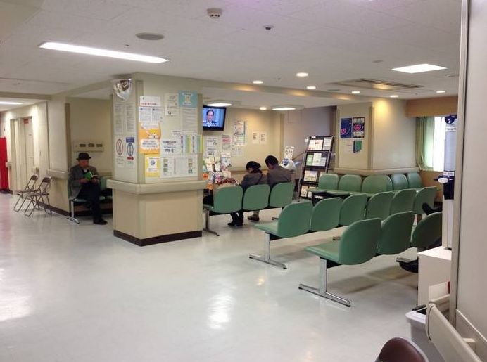 ct辐射导致癌症案例,医院放射科医生辐射超标得癌症吗