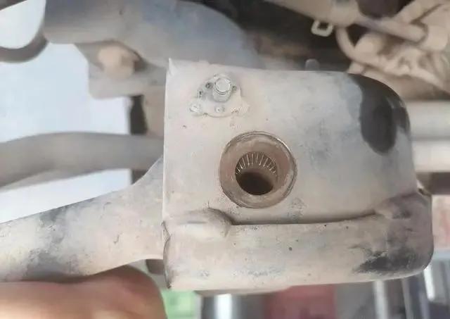 二手车贩都不敢要的神车,二手车贩子不敢碰车怎么办呢