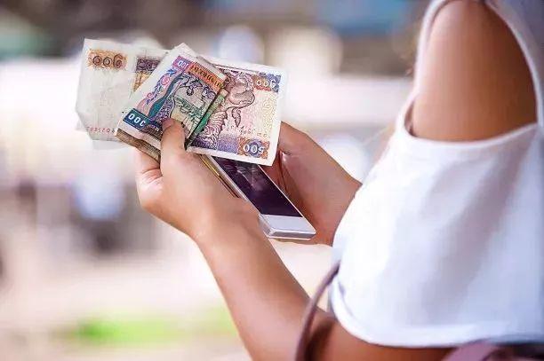 去缅甸旅游有什么注意事项和禁忌,记住去缅甸旅游绝不能做的7件事