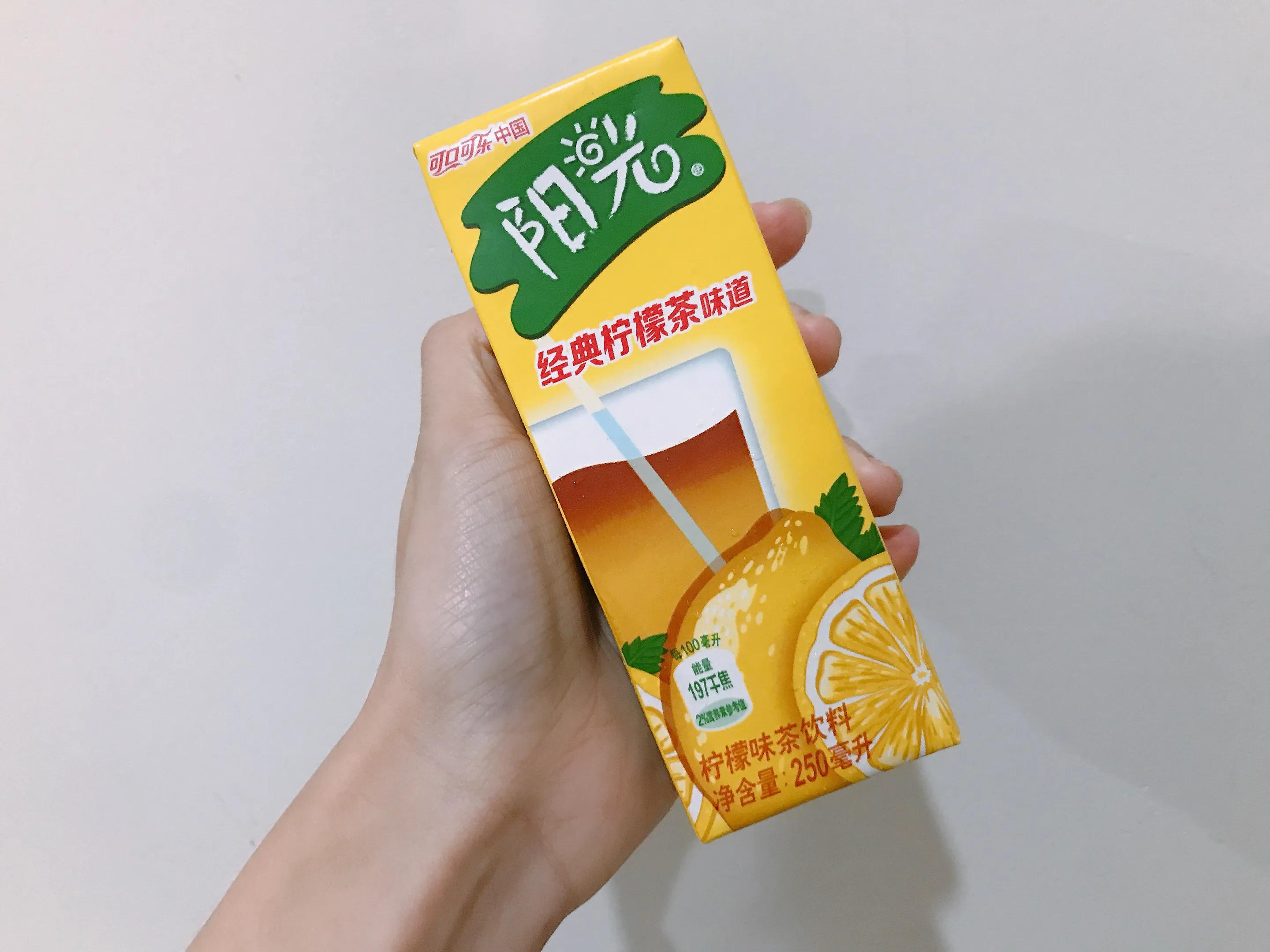 美宜佳便利店味道,美宜佳便利店都有什么吃的