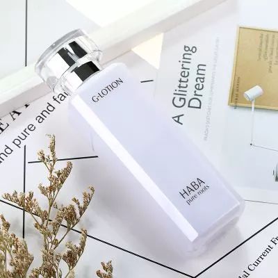 美容护肤小秘诀轻松击退黄脸婆,孕期准妈妈护肤常识