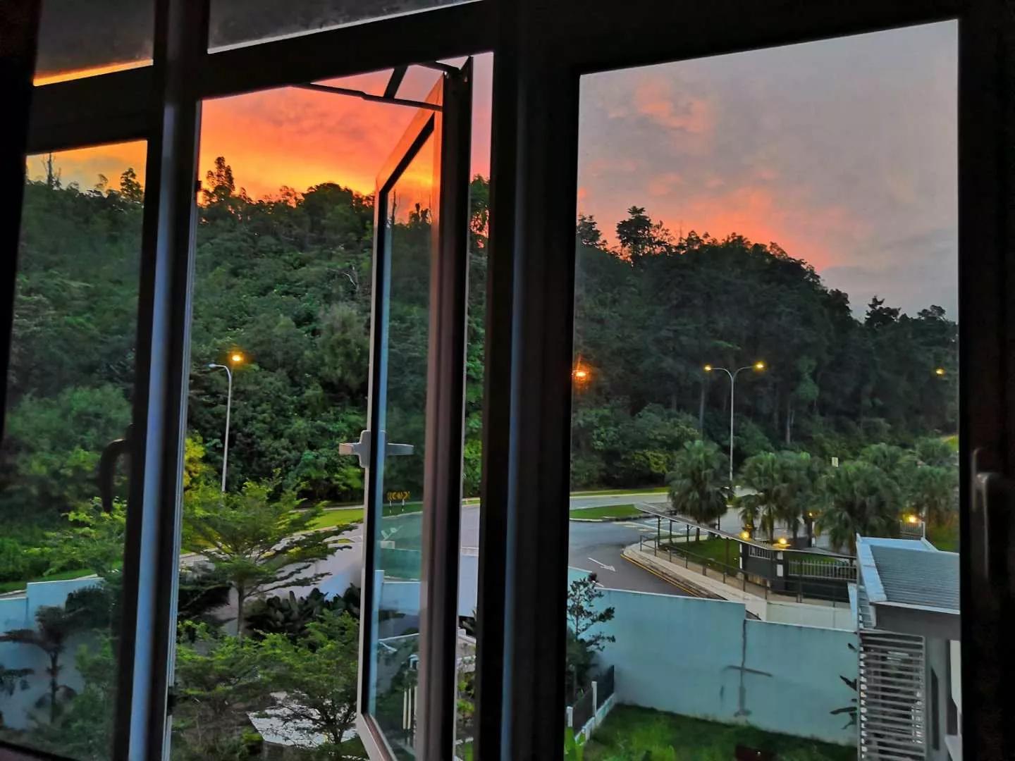 sophie留学日记,sophia的伦敦留学日记