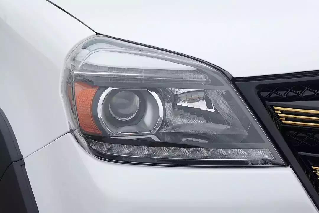 福田拓陆者e7值得入手吗,福田拓陆者e719款保养怎么复位