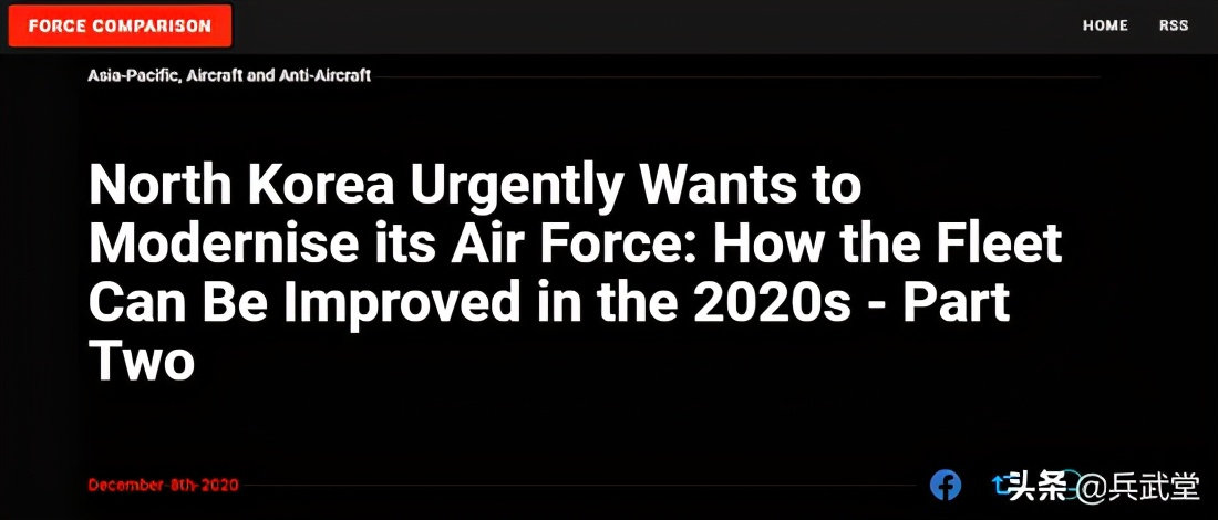 歼10有双发战斗机吗,歼10有海航吗