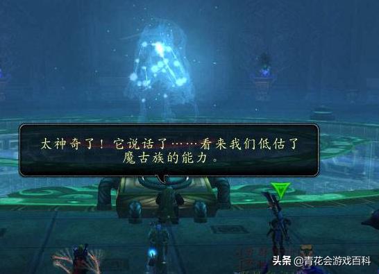 游戏角色动作设计细节,对游戏角色设计的见解