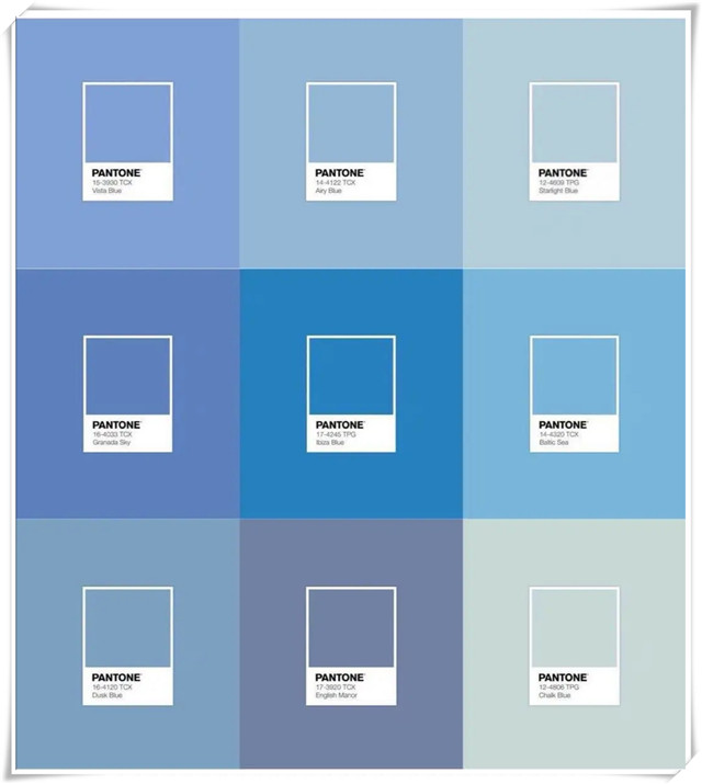 黄皮黑皮女生穿搭方法夏季,黑皮黄皮穿什么颜色大衣好看