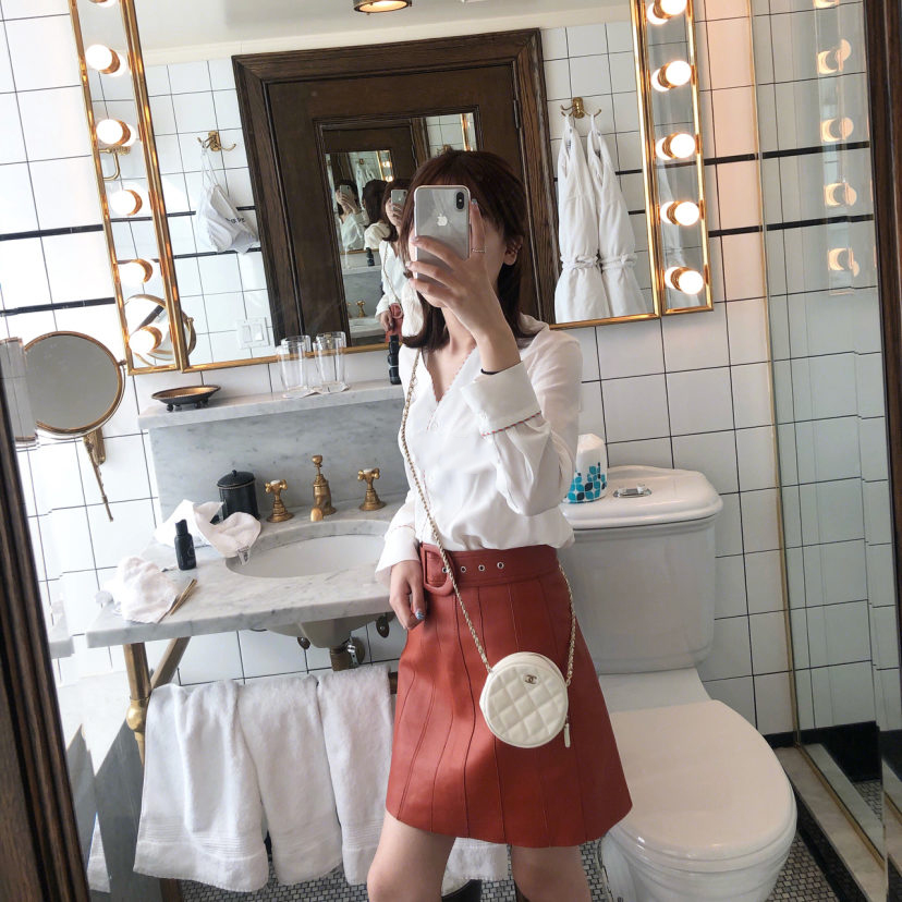 sandro简介,sandro写真