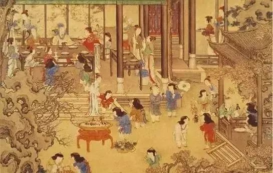 海淘回国任何东西都能买吗,海淘回来的东西会直邮吗