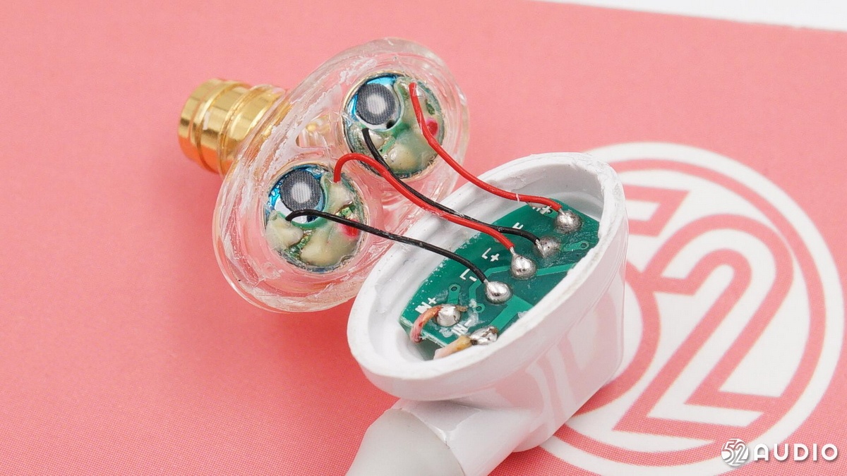 倍思baseus耳机怎么样,baseus倍思蓝牙耳机拆卸