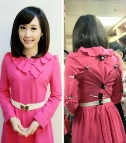 裤子太长?戒指太大?没关系,民间智慧来救你!