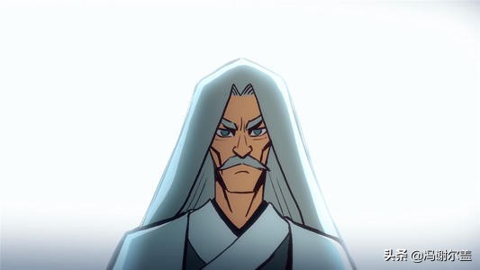 刺客伍六七出场效果,刺客伍六七官方战力排行