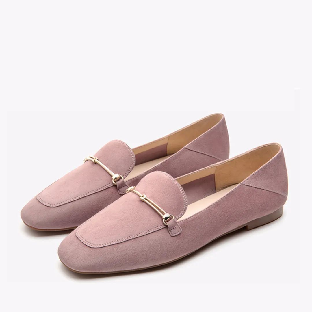 今年的春鞋最流行有哪些款,8双经典又百搭的春鞋