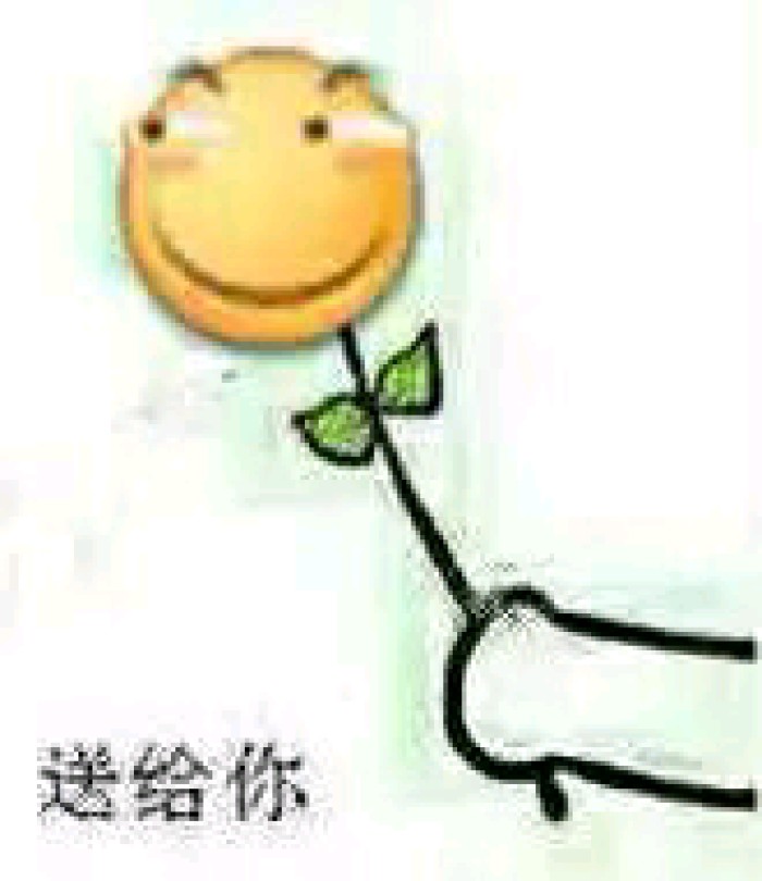 小天才拨号键隐藏功能,真我手机拨号键隐藏功能