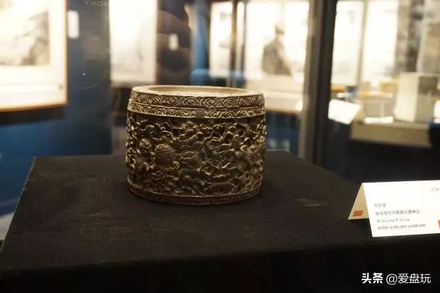 108菩提手串真品纯天然一等品,极品麒麟眼菩提手串价位