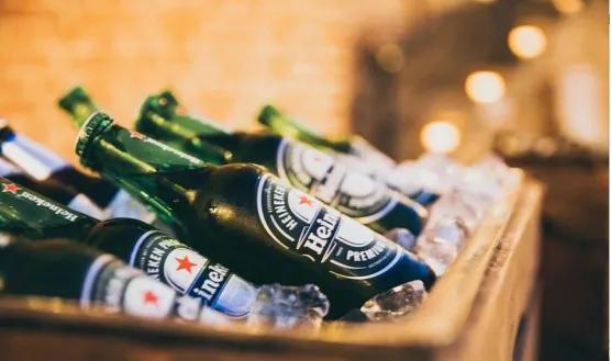 精酿啤酒酒馆能投资吗,加盟精酿啤酒生意好做吗