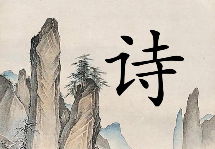 90后送快递的小伙子,90后送快递小伙