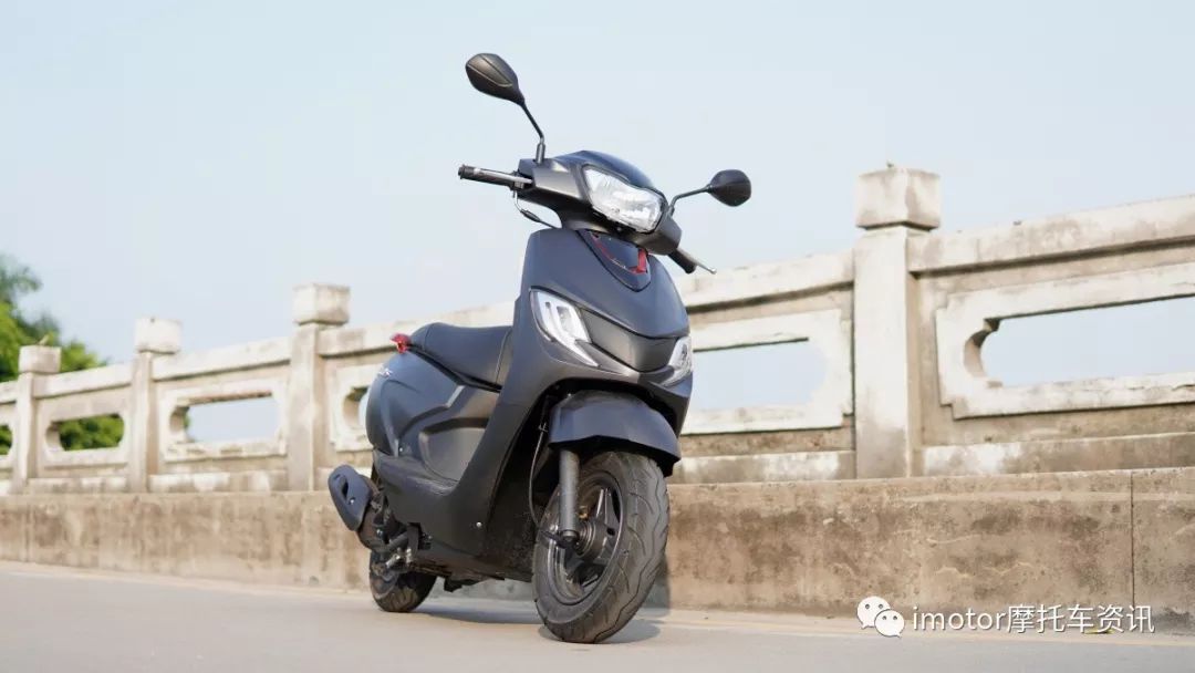 铃木lets新款,铃木lets踏板车