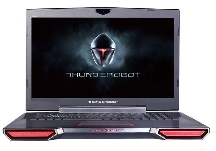 价格屠夫电脑,价格屠夫神舟电脑