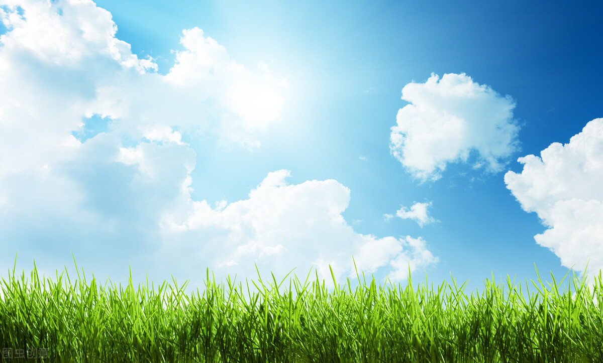 科普面瘫怎么治才是最有效的,面瘫的基本知识与面瘫修复现状