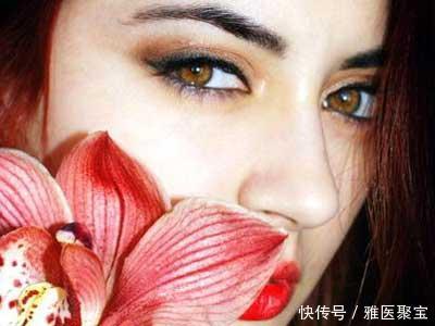 男人的难言之隐，治疗时却往往误入歧途，帮你少走弯路的妙招