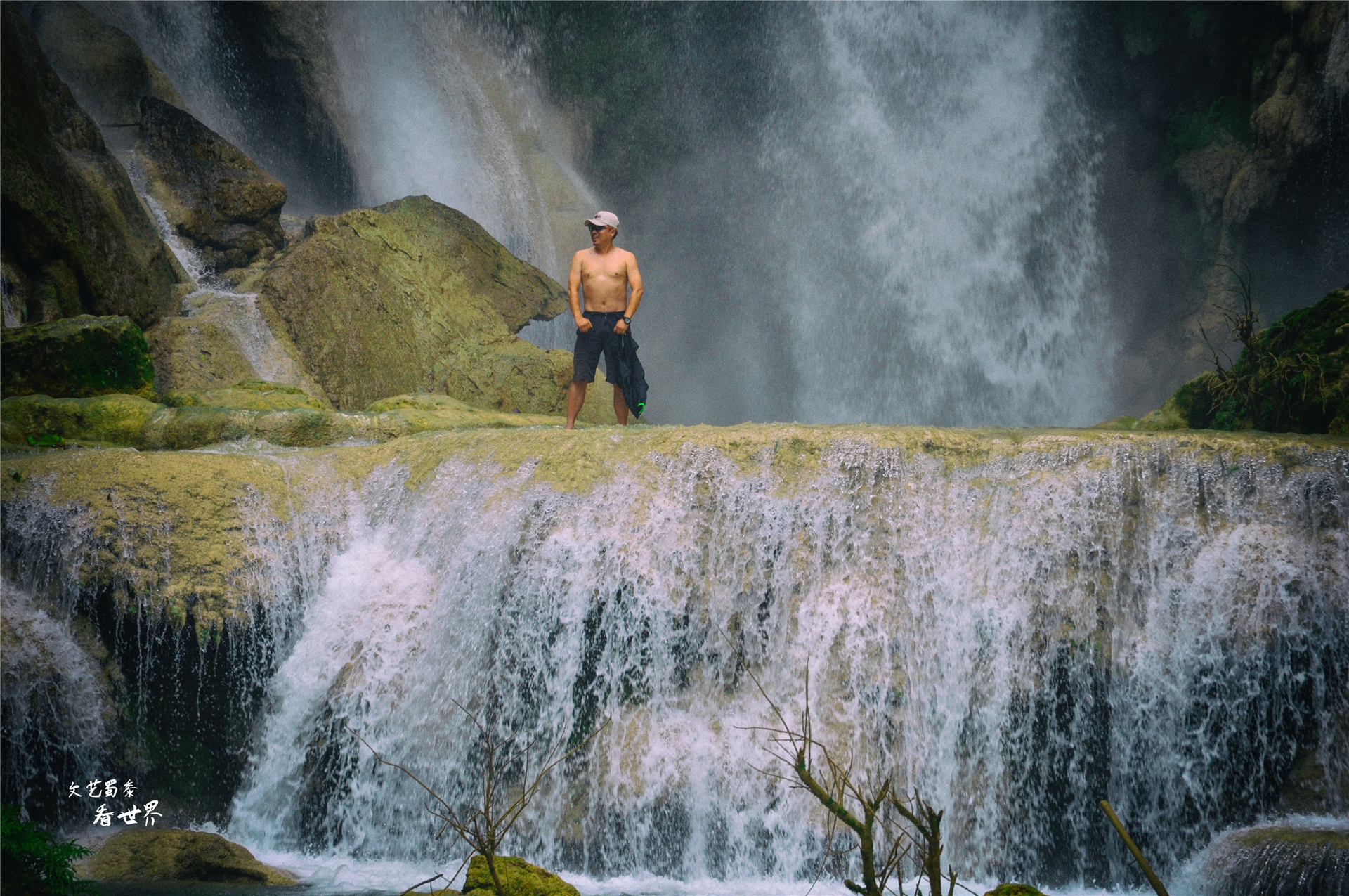暑假好玩又凉快的小众旅行地推荐,暑假凉快四日游推荐地方