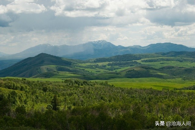 TheRollingStones经典歌曲,therollingstone最著名的歌